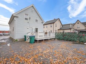 39 Centre St, Lynn MA 01905