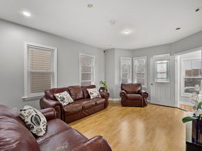 39 Centre St, Lynn MA 01905