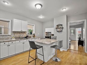 39 Centre St, Lynn MA 01905