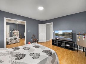 39 Centre St, Lynn MA 01905