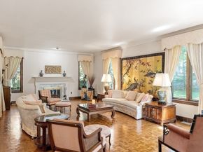 35 Bonny Ln, North Andover MA 01845