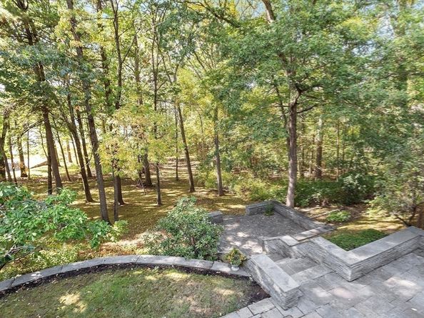 35 Bonny Ln, North Andover MA 01845