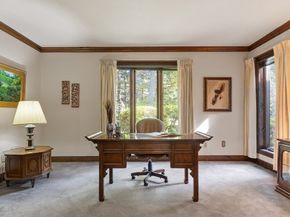 35 Bonny Ln, North Andover MA 01845