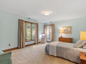 35 Bonny Ln, North Andover MA 01845