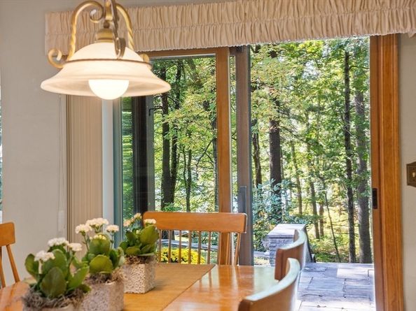 35 Bonny Ln, North Andover MA 01845