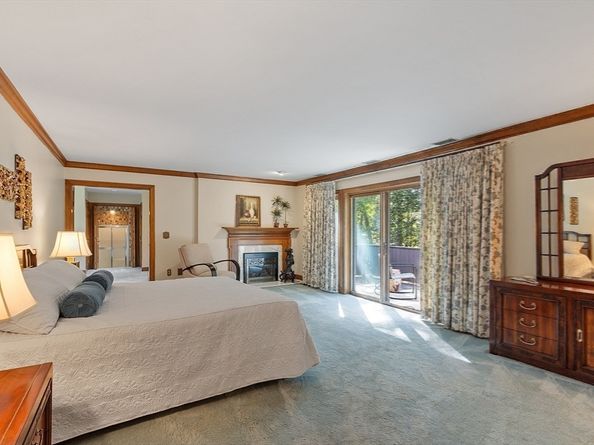 35 Bonny Ln, North Andover MA 01845