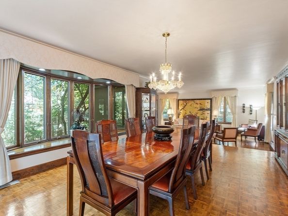 35 Bonny Ln, North Andover MA 01845