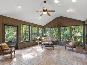 35 Bonny Ln, North Andover MA 01845