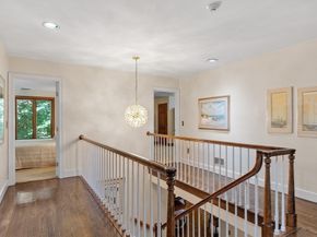 35 Bonny Ln, North Andover MA 01845