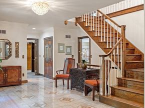 35 Bonny Ln, North Andover MA 01845