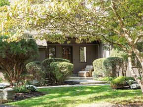 35 Bonny Ln, North Andover MA 01845