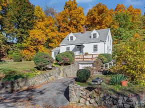 139 High Street, Winchester MA 01890