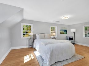 139 High Street, Winchester MA 01890