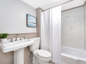 139 High Street, Winchester MA 01890