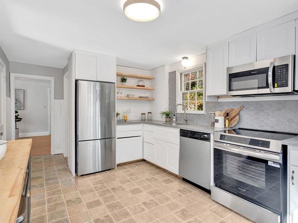 139 High Street, Winchester MA 01890