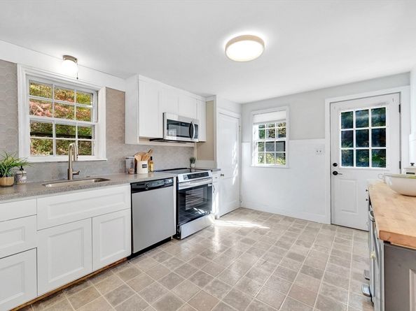 139 High Street, Winchester MA 01890