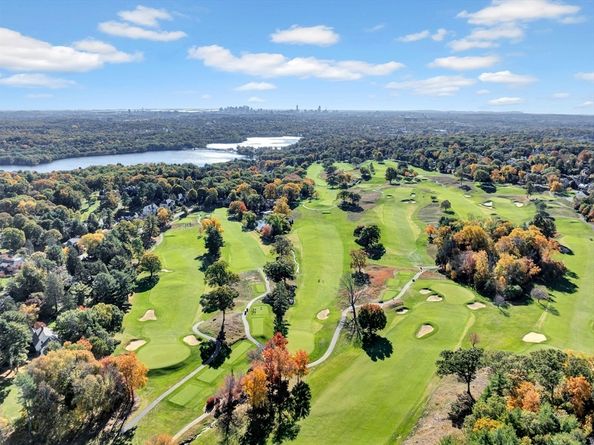 139 High Street, Winchester MA 01890