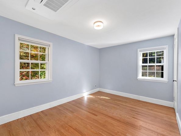 139 High Street, Winchester MA 01890