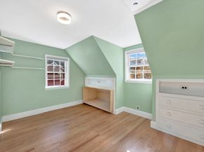 139 High Street, Winchester MA 01890