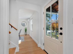 139 High Street, Winchester MA 01890