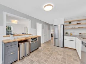 139 High Street, Winchester MA 01890