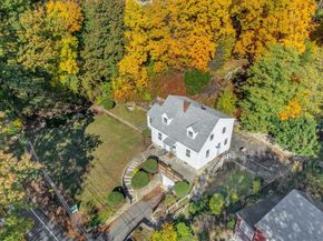 139 High Street, Winchester MA 01890