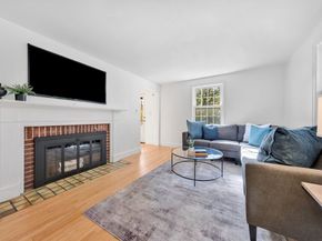 139 High Street, Winchester MA 01890