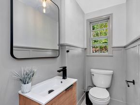 139 High Street, Winchester MA 01890