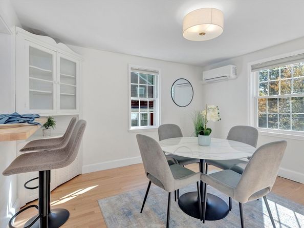 139 High Street, Winchester MA 01890