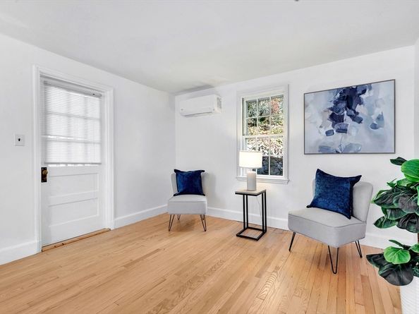 139 High Street, Winchester MA 01890