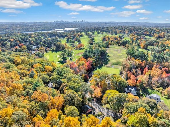 139 High Street, Winchester MA 01890