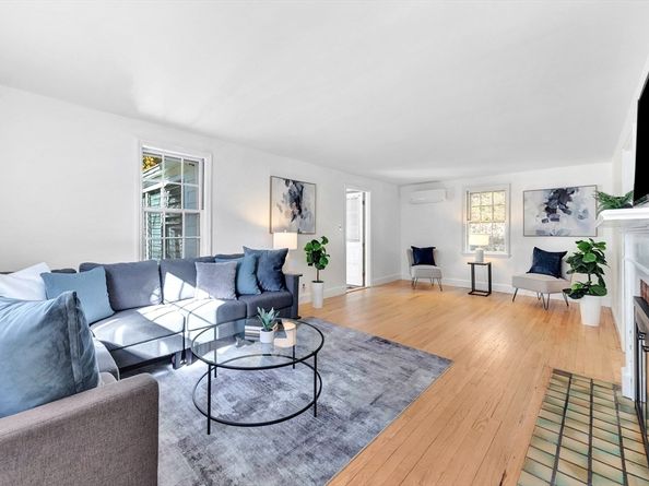 139 High Street, Winchester MA 01890