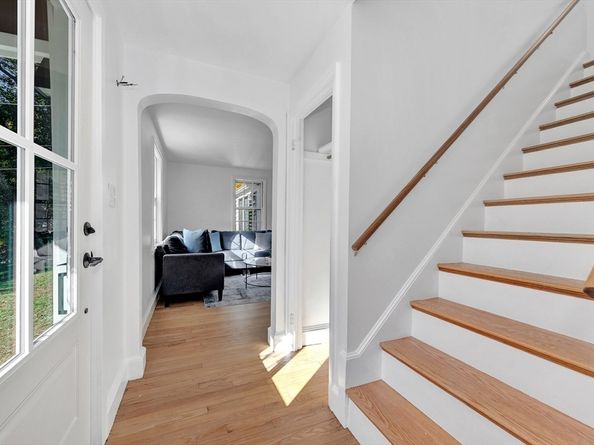 139 High Street, Winchester MA 01890