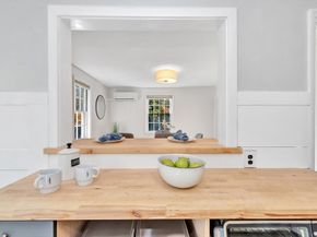 139 High Street, Winchester MA 01890