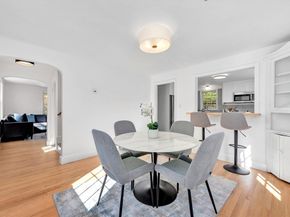 139 High Street, Winchester MA 01890