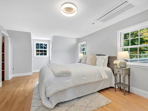 139 High Street, Winchester MA 01890