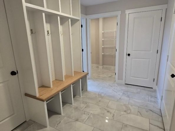 Lot 9 Willard Rd, Ashburnham MA 01430