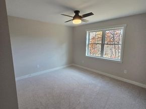 Lot 9 Willard Rd, Ashburnham MA 01430