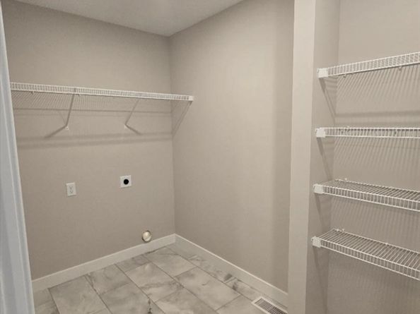 Lot 9 Willard Rd, Ashburnham MA 01430