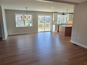 Lot 9 Willard Rd, Ashburnham MA 01430