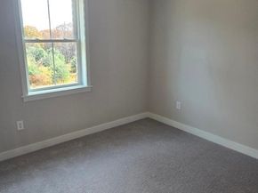 Lot 9 Willard Rd, Ashburnham MA 01430