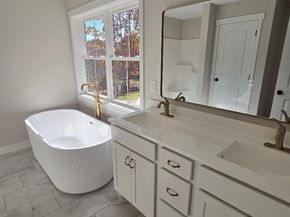 Lot 9 Willard Rd, Ashburnham MA 01430