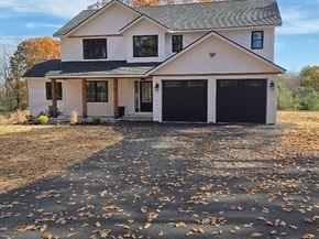 Lot 9 Willard Rd, Ashburnham MA 01430