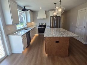 Lot 9 Willard Rd, Ashburnham MA 01430