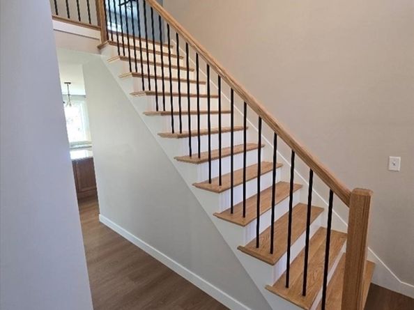 Lot 9 Willard Rd, Ashburnham MA 01430