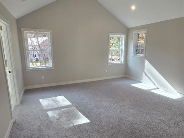 Lot 9 Willard Rd, Ashburnham MA 01430