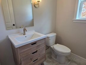 Lot 9 Willard Rd, Ashburnham MA 01430