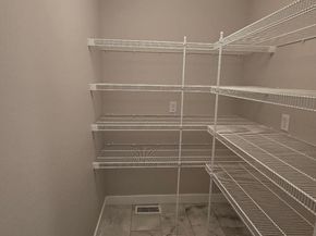 Lot 9 Willard Rd, Ashburnham MA 01430