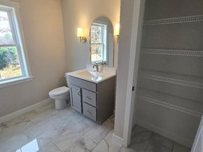 Lot 9 Willard Rd, Ashburnham MA 01430