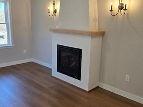 Lot 9 Willard Rd, Ashburnham MA 01430